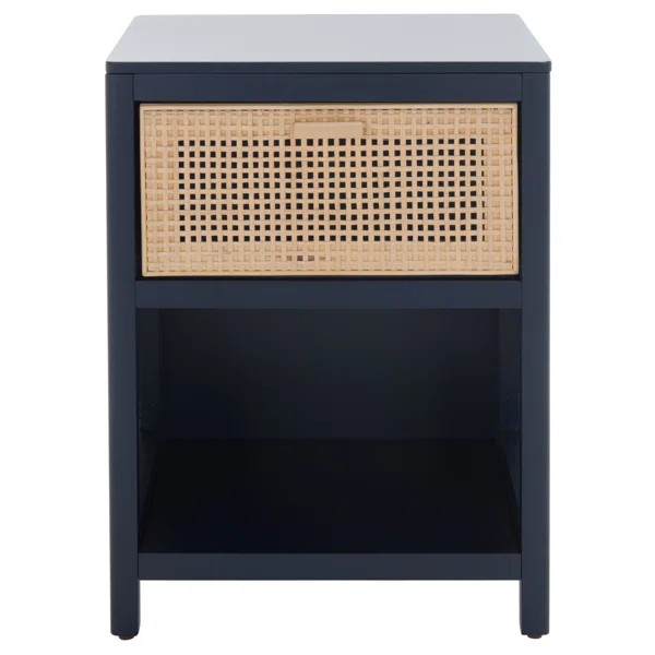 Epaulette Nightstand | Wayfair North America