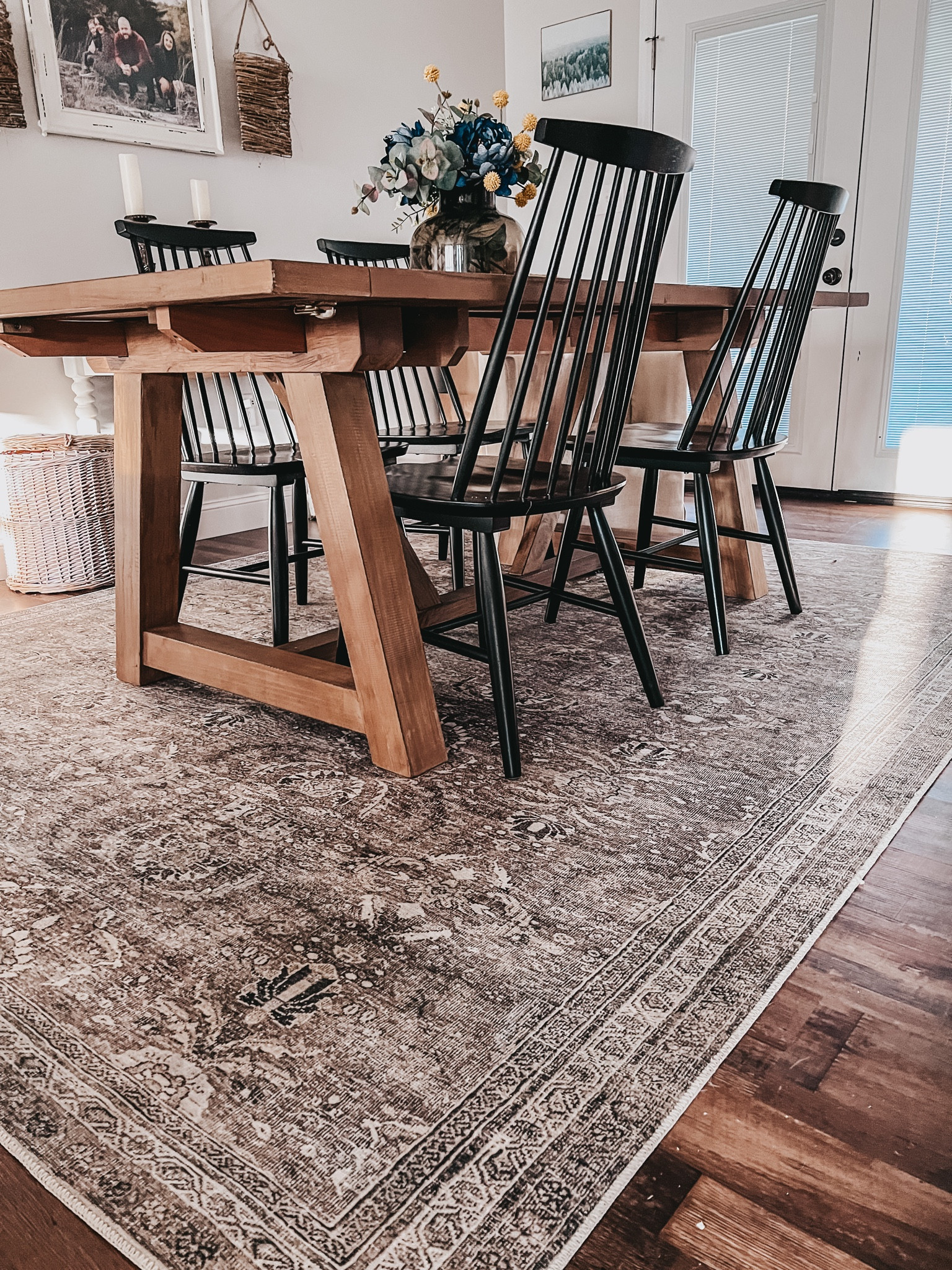 Dining room decor, fall hike, fall decor, fall home decor, fall finds, target home, target finds. Target furniture, world market dining room table, amazon home, area rug, 




Amazon fashion finds 
Fall outfits 
Fall dress 
Fall 
Fall decor 
Teacher outfits 
Home decor 
Work wear 
Knee high boots 
Leather bag 
Amazon outfit insp 
Fall outfits 2022 
Fall dress
Workwear 
Amazon fashion 
Amazon finds
Amazon fashion 
Walmart fashion 
Walmart finds 
Walmart shoes 
Athletic shoe 
Work Wear
Business Casual Casual
Cocktail dress
Back to School
Work blazers 
Jumpsuit 
Midsize fashion 
Wedding guest dress 
Plus size fashion 


#LTKhome #LTKSeasonal #LTKstyletip