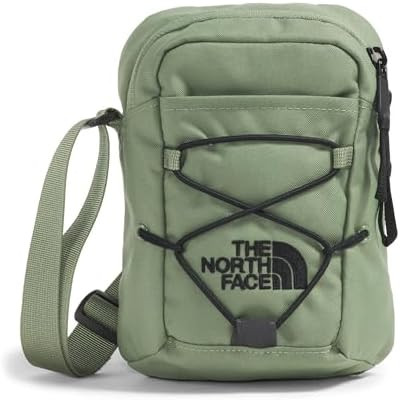 THE NORTH FACE Jester Cross Body Bag - PFAS Free | Amazon (US)