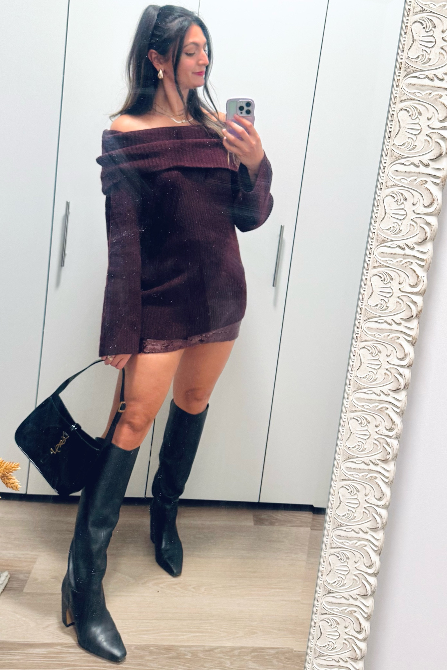 Holiday fit

#LTKFindsUnder50 #LTKHoliday #LTKootd