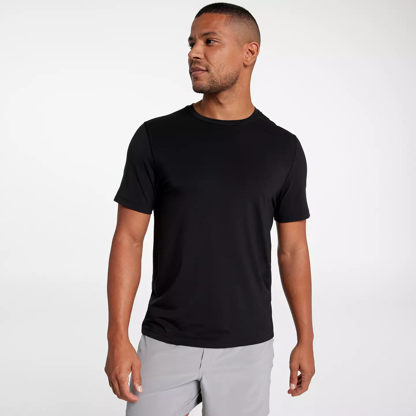 VRST Men's Icon Short Sleeve Tee | DICK'S Sporting Goods