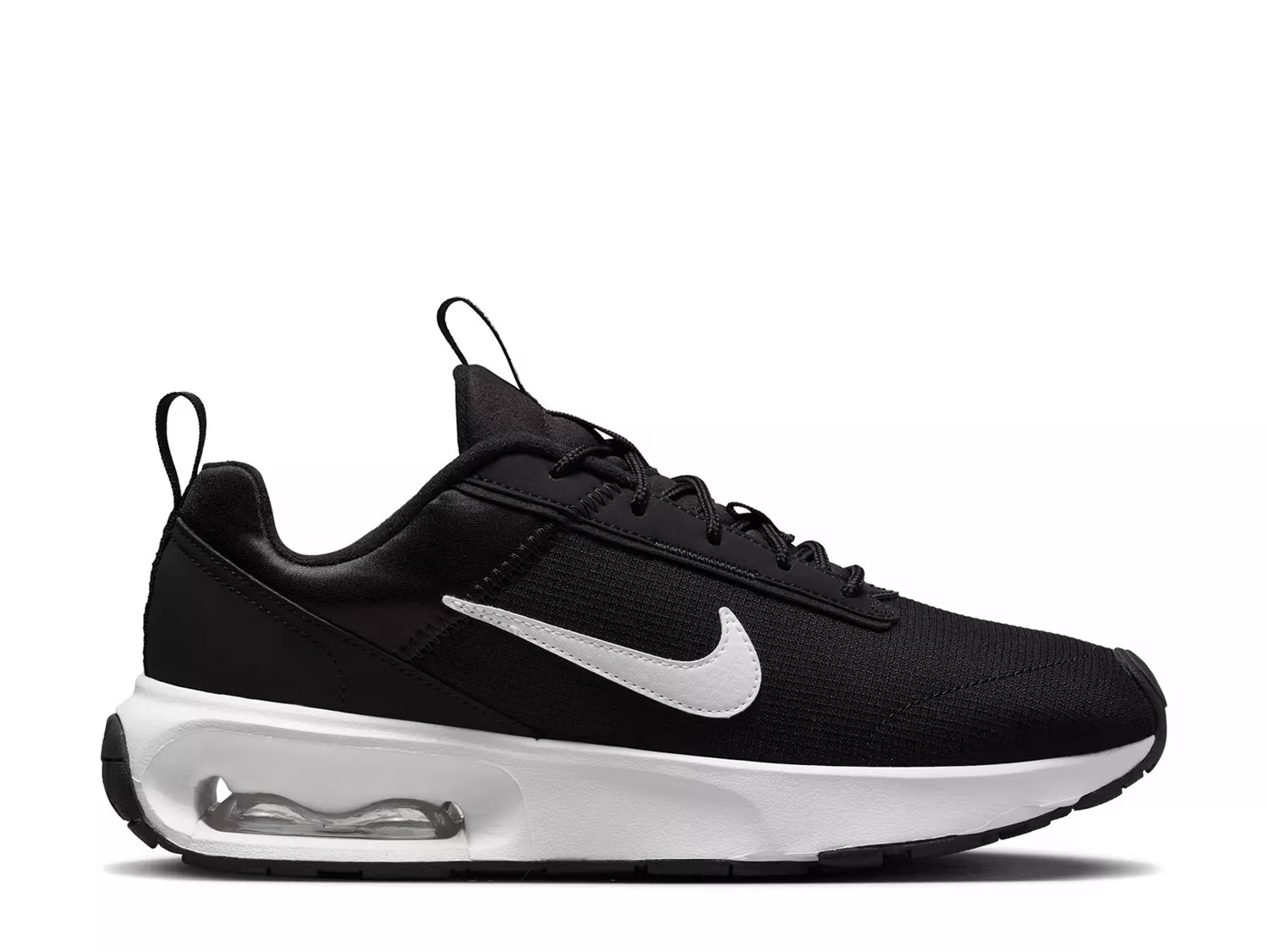 Nike Air Max INTRLK Lite Running Shoe - Women's | DSW