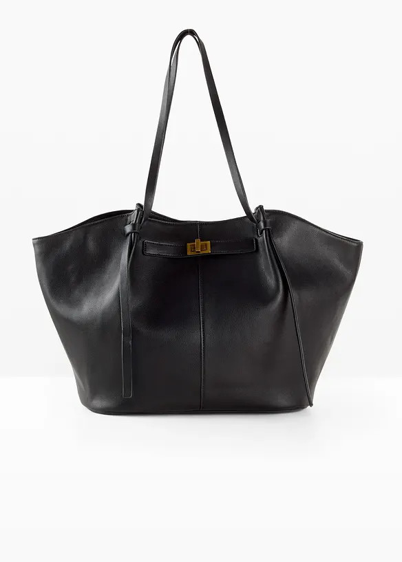 Shopper | Bonprix DE