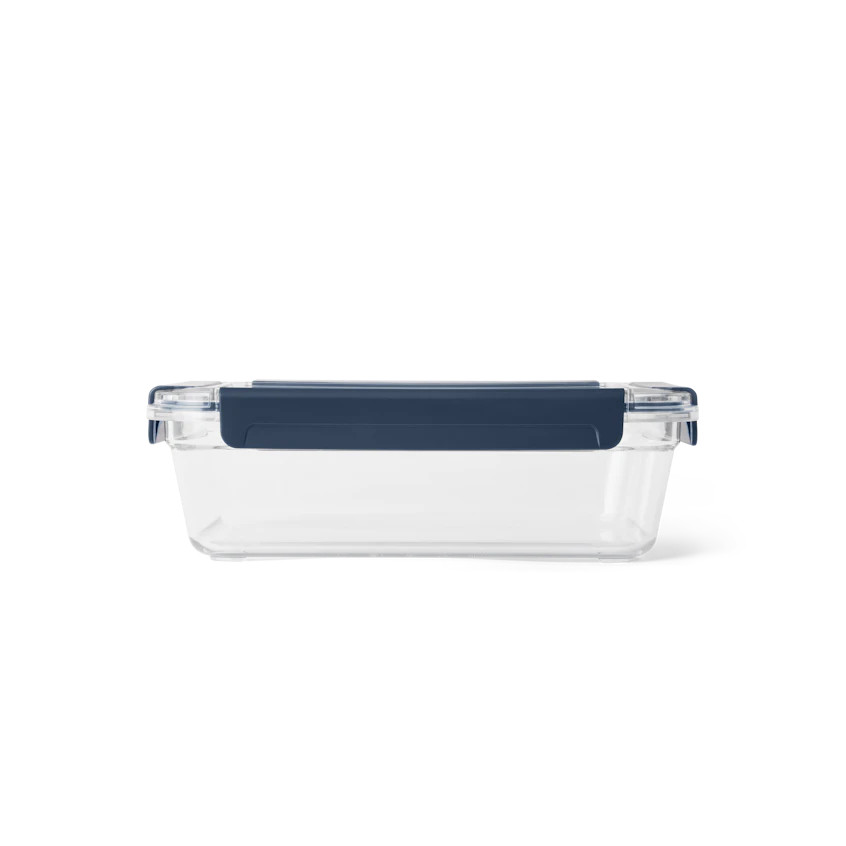 Food Storage Medium | YETI US