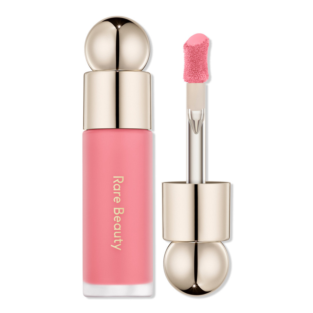 Rare Beauty Soft Pinch Liquid Blush - Happy | Ulta