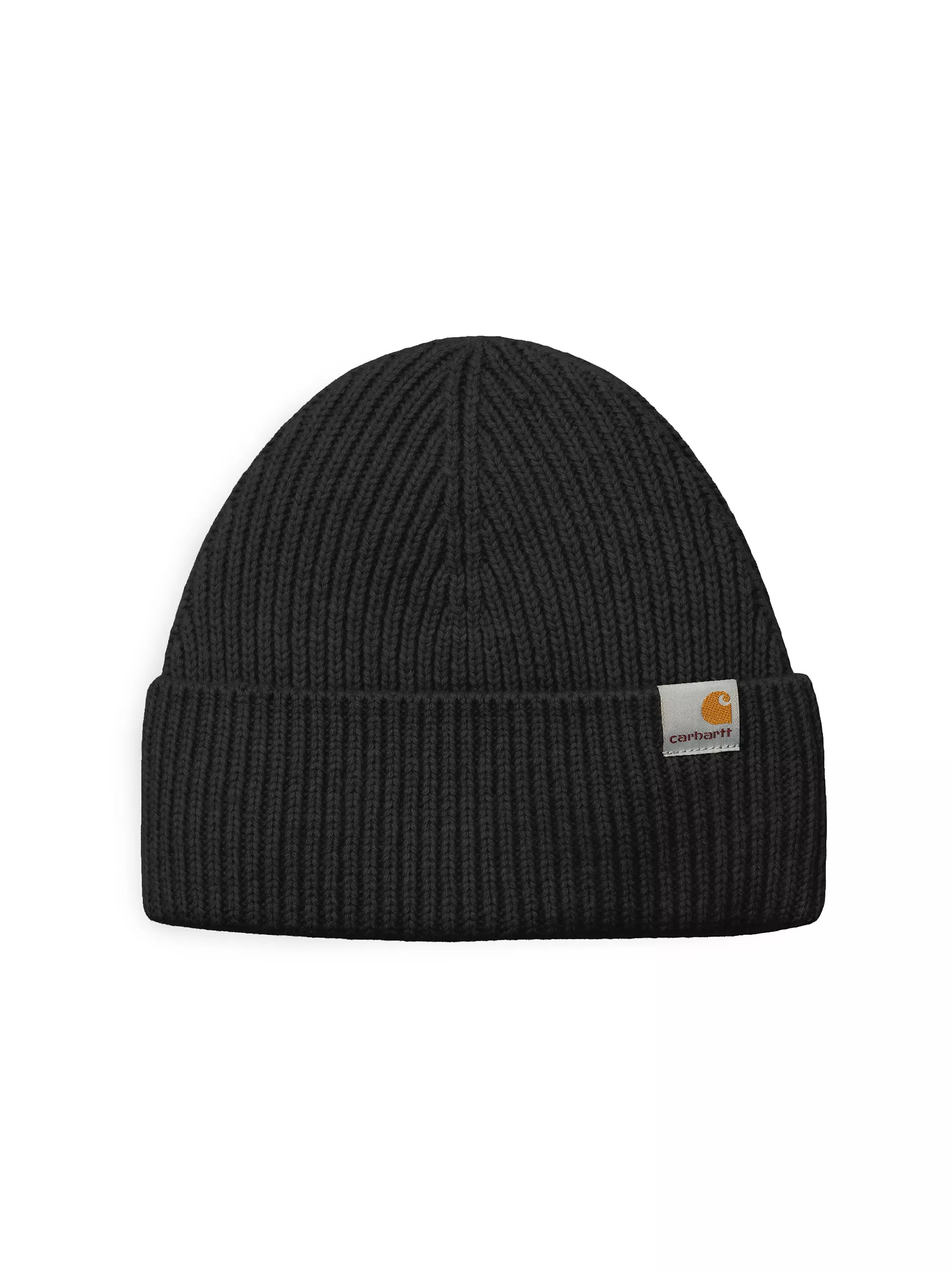 Carhartt WIP | Saks Fifth Avenue