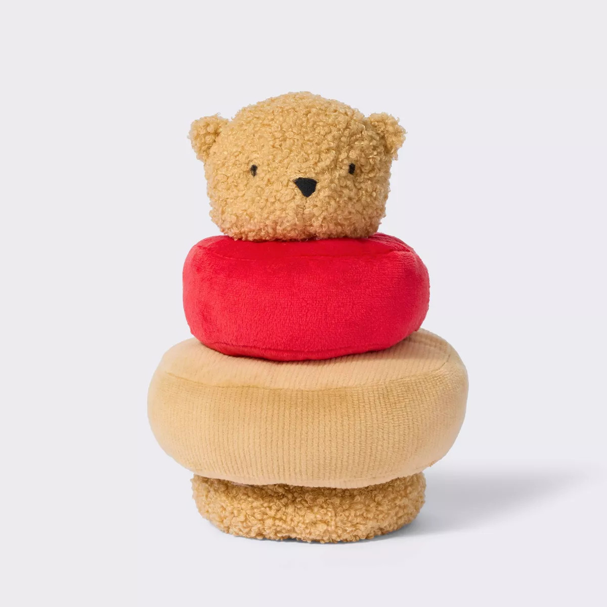 Bear Stacker - Cloud Island™ | Target