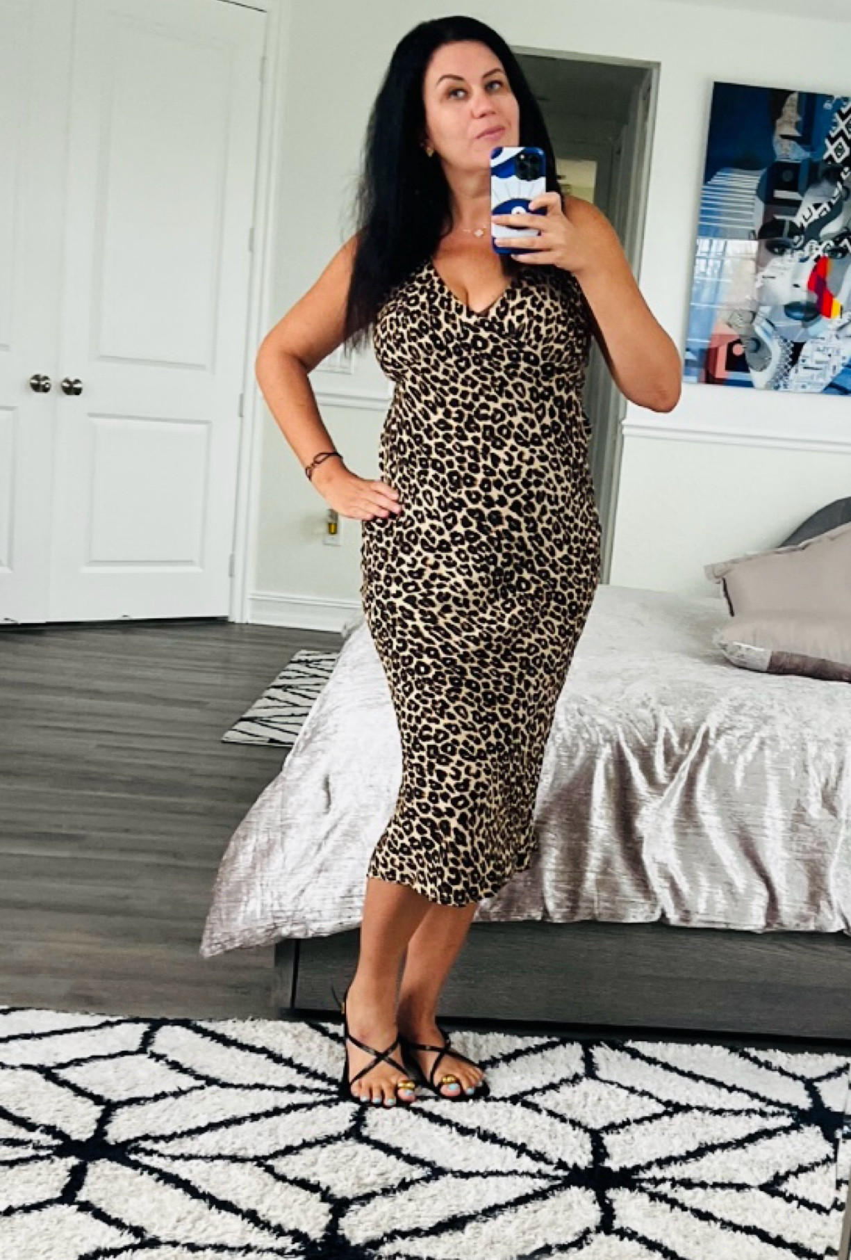 Reformation makes the most beautiful dresses!
Obsessed with this print !

#LTKStyleTip #LTKSaleAlert #LTKFindsUnder100