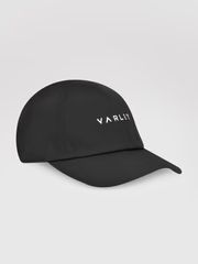 Niles Active Cap | Varley USA