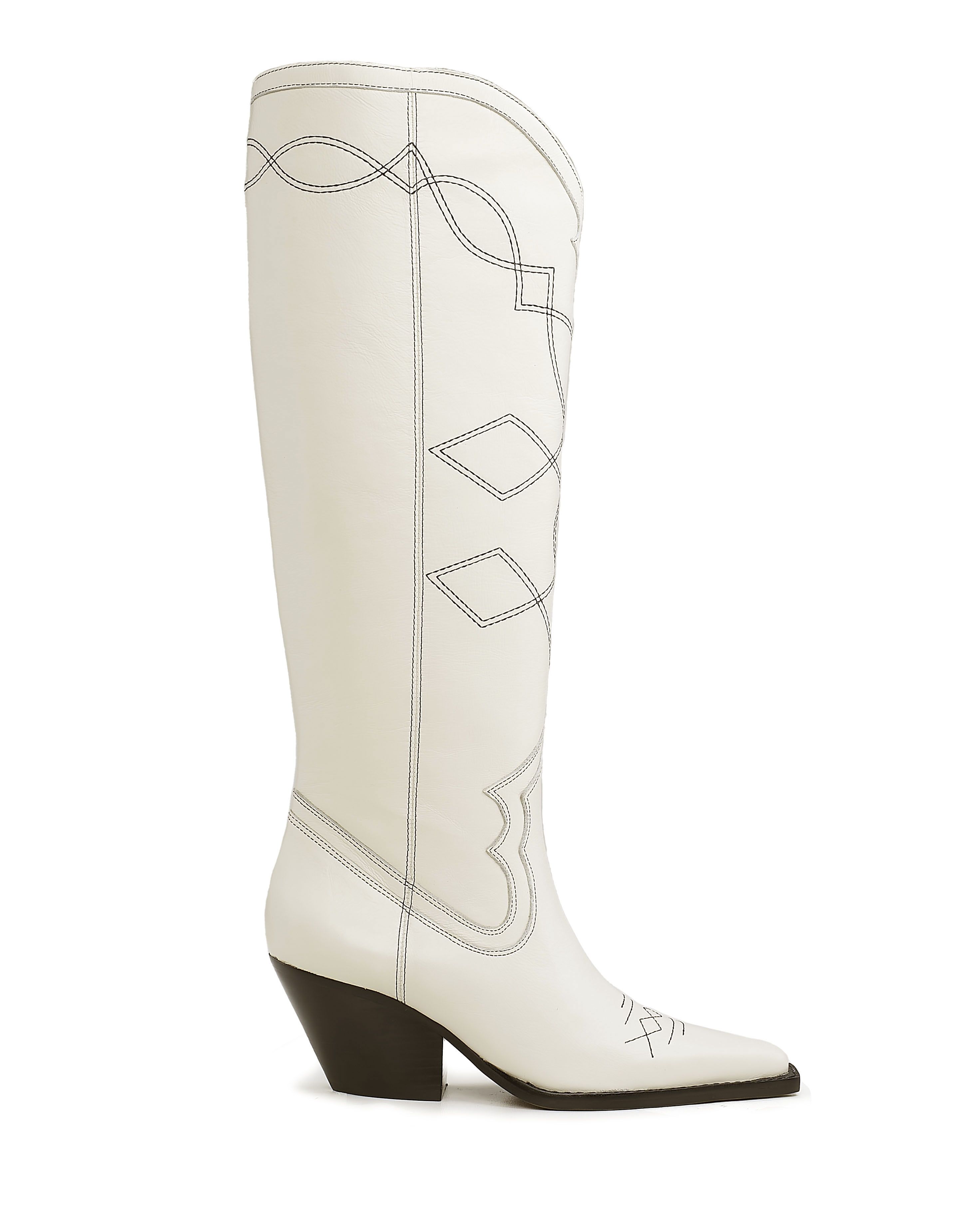 Vince Camuto Nedema Boot | Vince Camuto