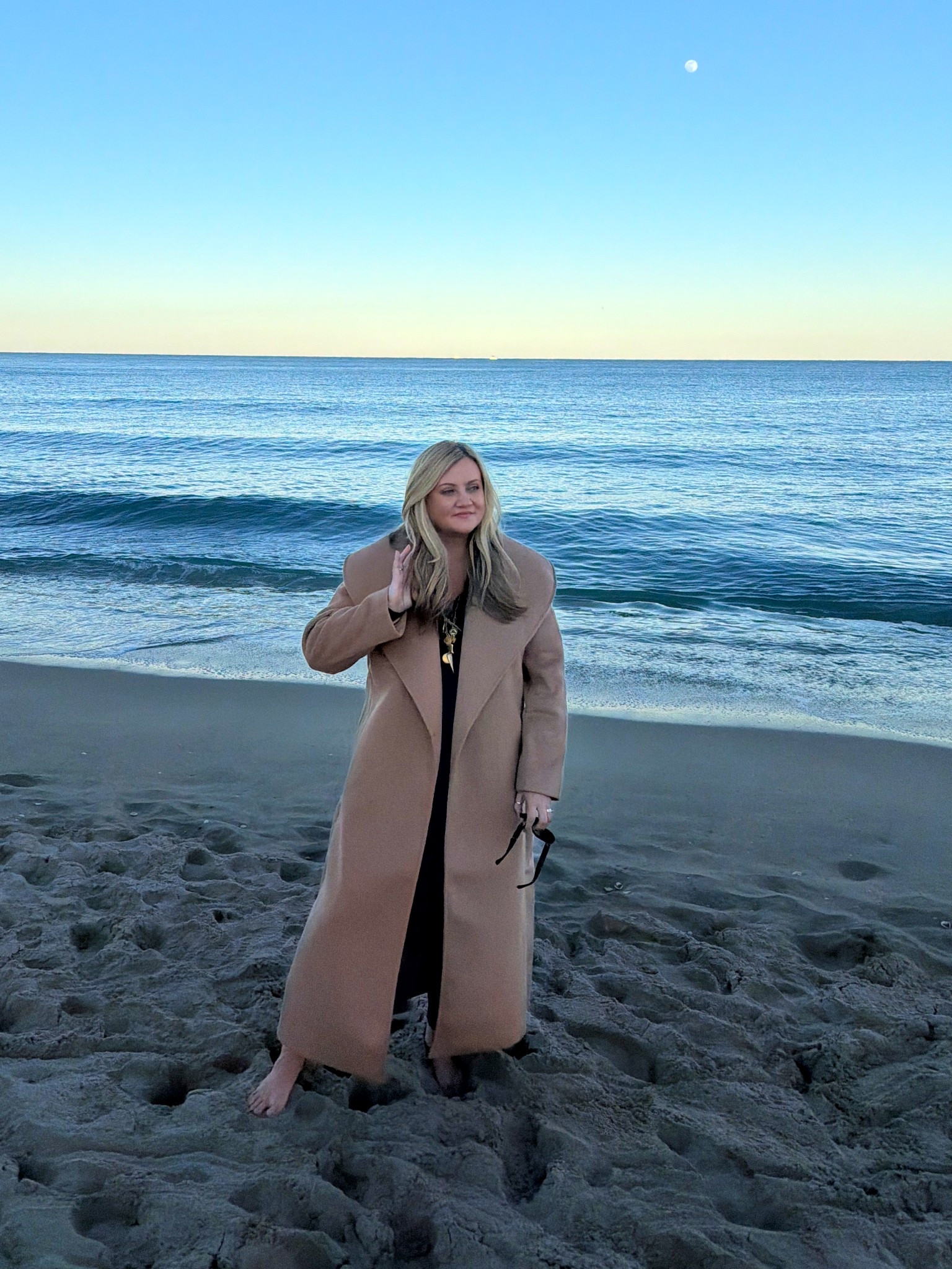 Makeup products for women, makeup

#LTKBeauty #LTKFindsUnder50 #LTKFindsUnder100