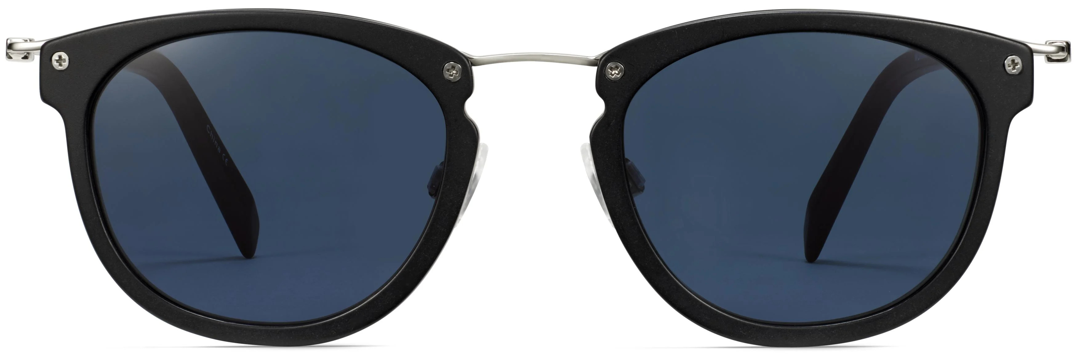 Moriarty | Warby Parker (US)