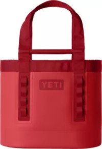 YETI Camino 35 Carryall 2.0 Tote Bag | DICK'S Sporting Goods