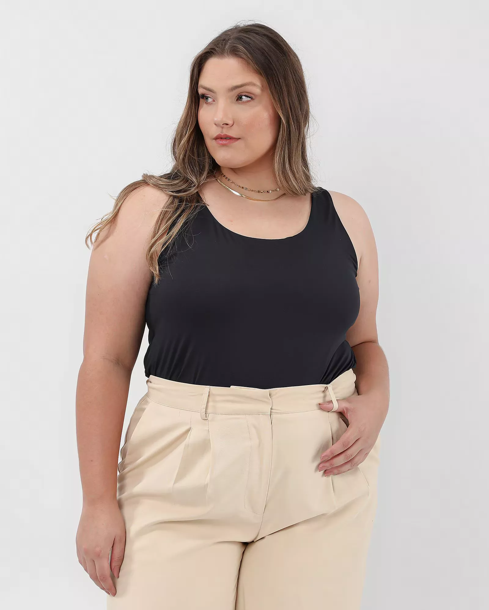 Roupas store femininas riachuelo