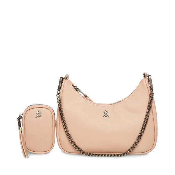 BVITAL-S BLUSH | Steve Madden (US)