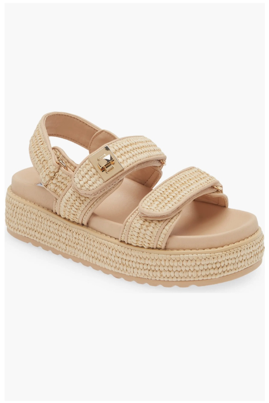 So cute for Spring!! 🌸🌼🌺🌷💐

#LTKshoecrush #LTKtravel #LTKstyletip