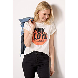 Pink Floyd Tee | Evereve