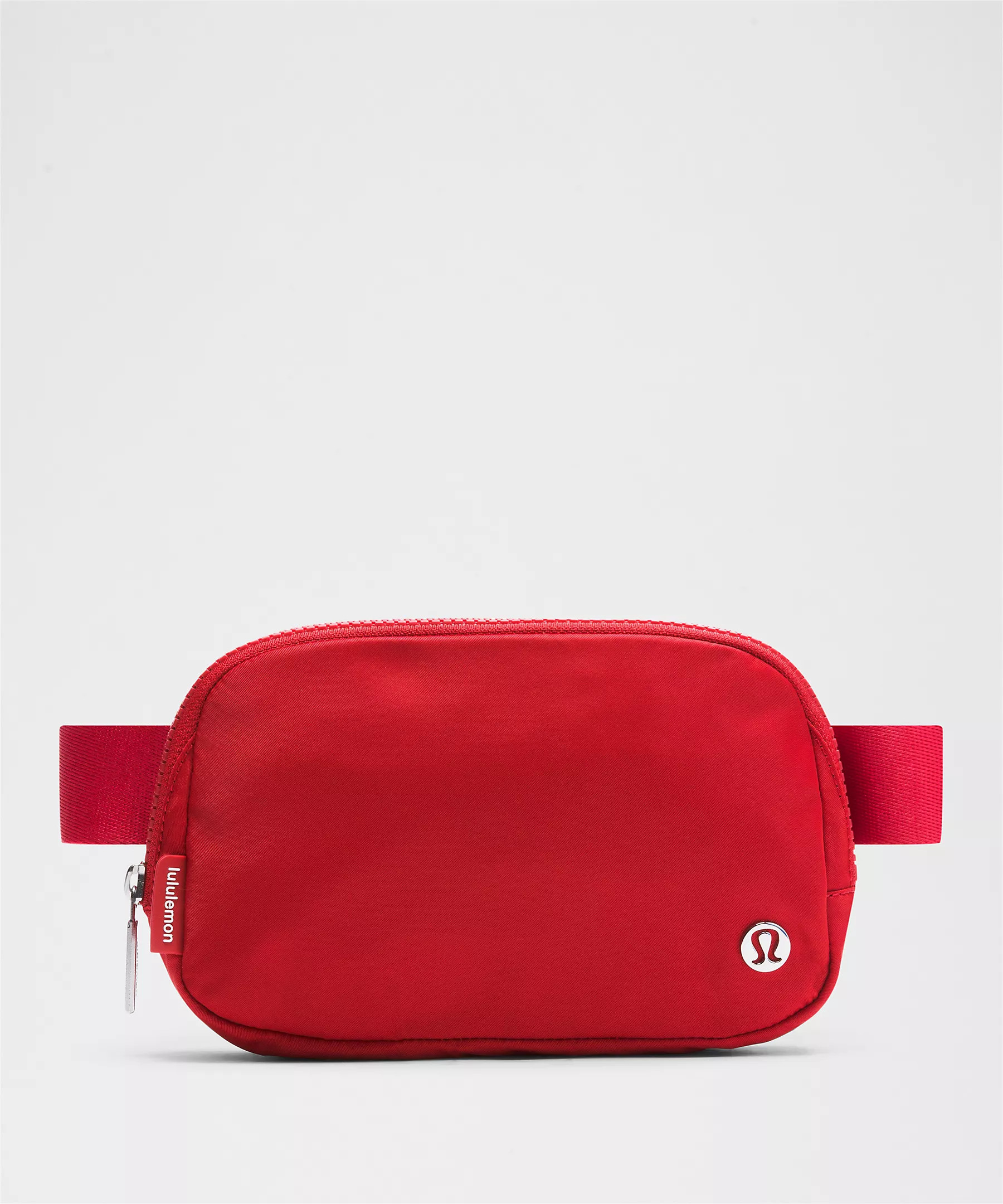 Everywhere Belt Bag 1L | Lululemon (US)