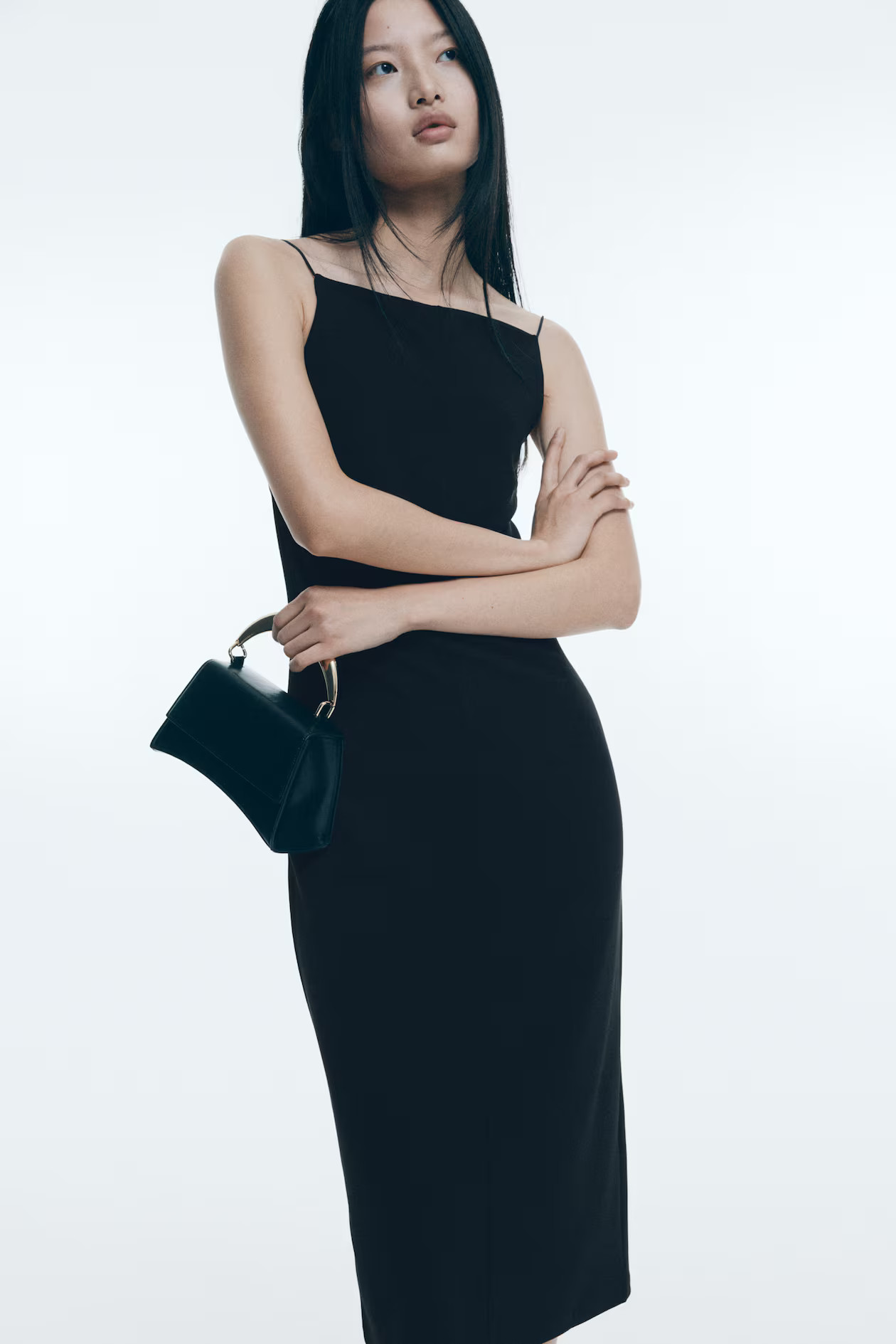 Sheath Dress | H&M (US + CA)