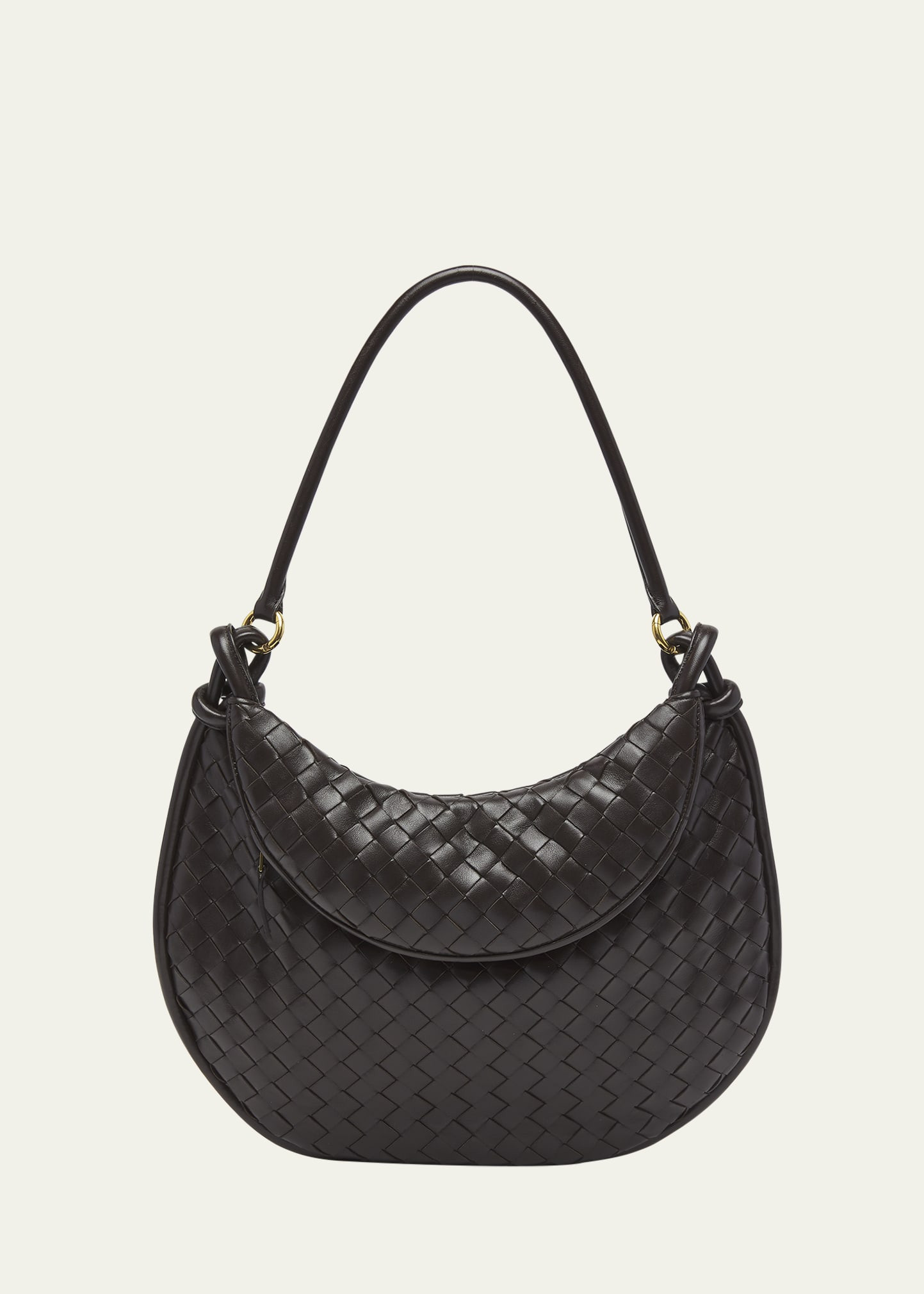 Bottega Veneta Medium Gemelli Bag | Bergdorf Goodman