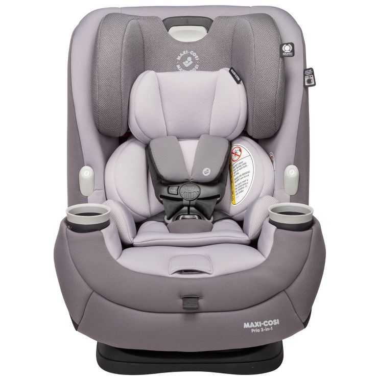 Maxi-Cosi Pria Pure Cosi All-in-One Convertible Car Seat | Target