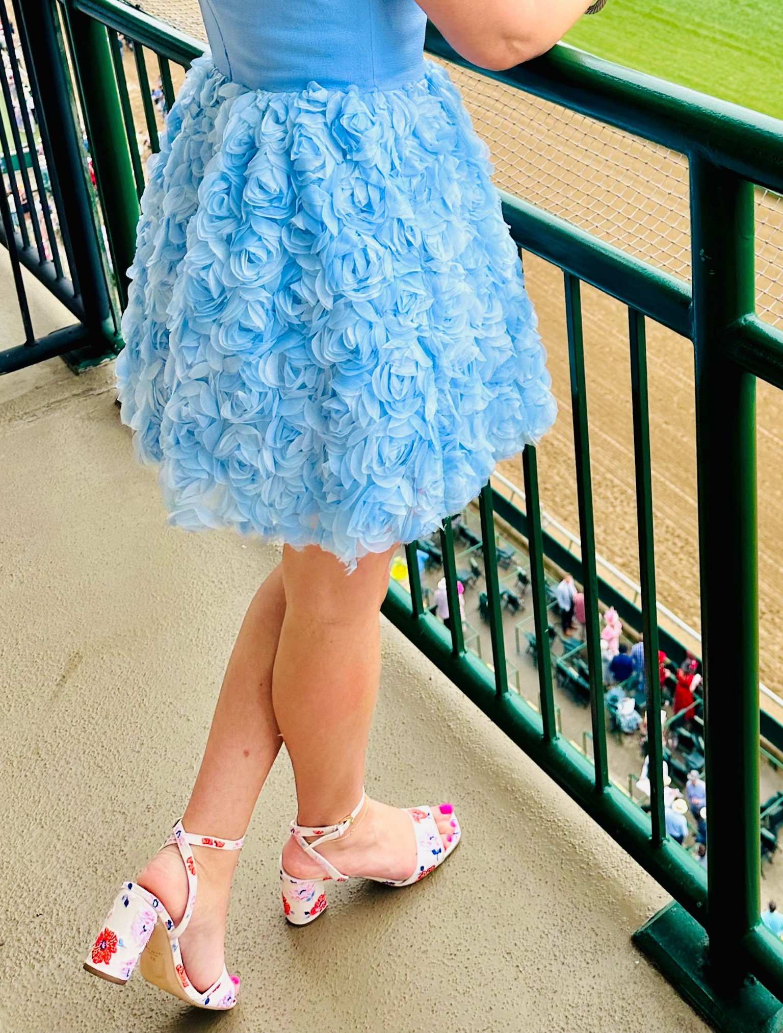 Floral heels are 30% off!  Kate spade is having a major Mother’s Day sale! 

#LTKGiftGuide #LTKshoecrush #LTKsalealert