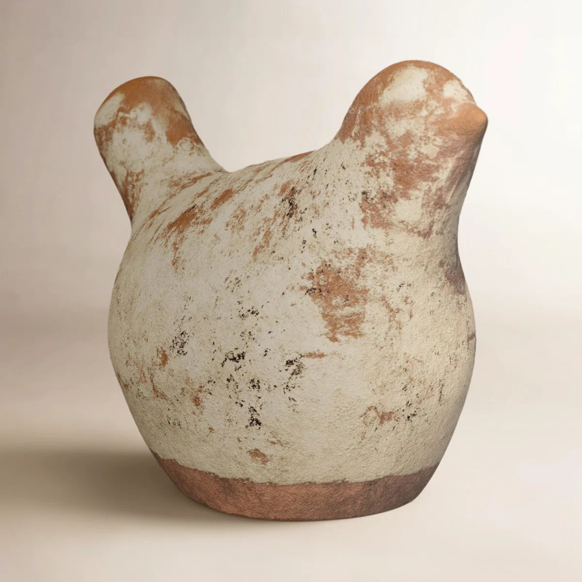 Cahn Animals Figurines & Sculptures | Wayfair North America