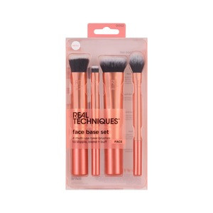 Real Techniques Face Base Set | CVS