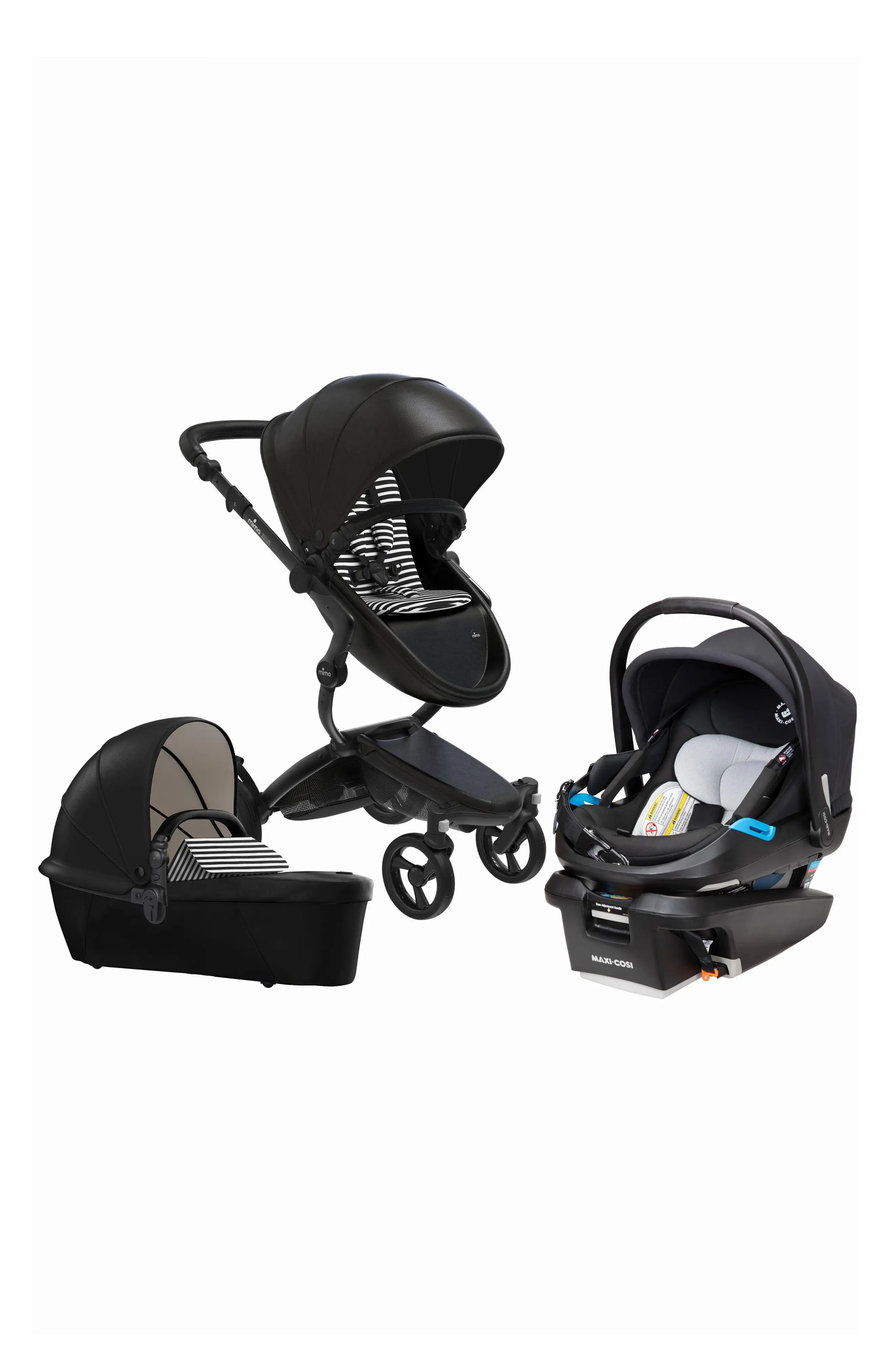 6048589_KIDS_CYBEX_SironaS CarSeat | Nordstrom