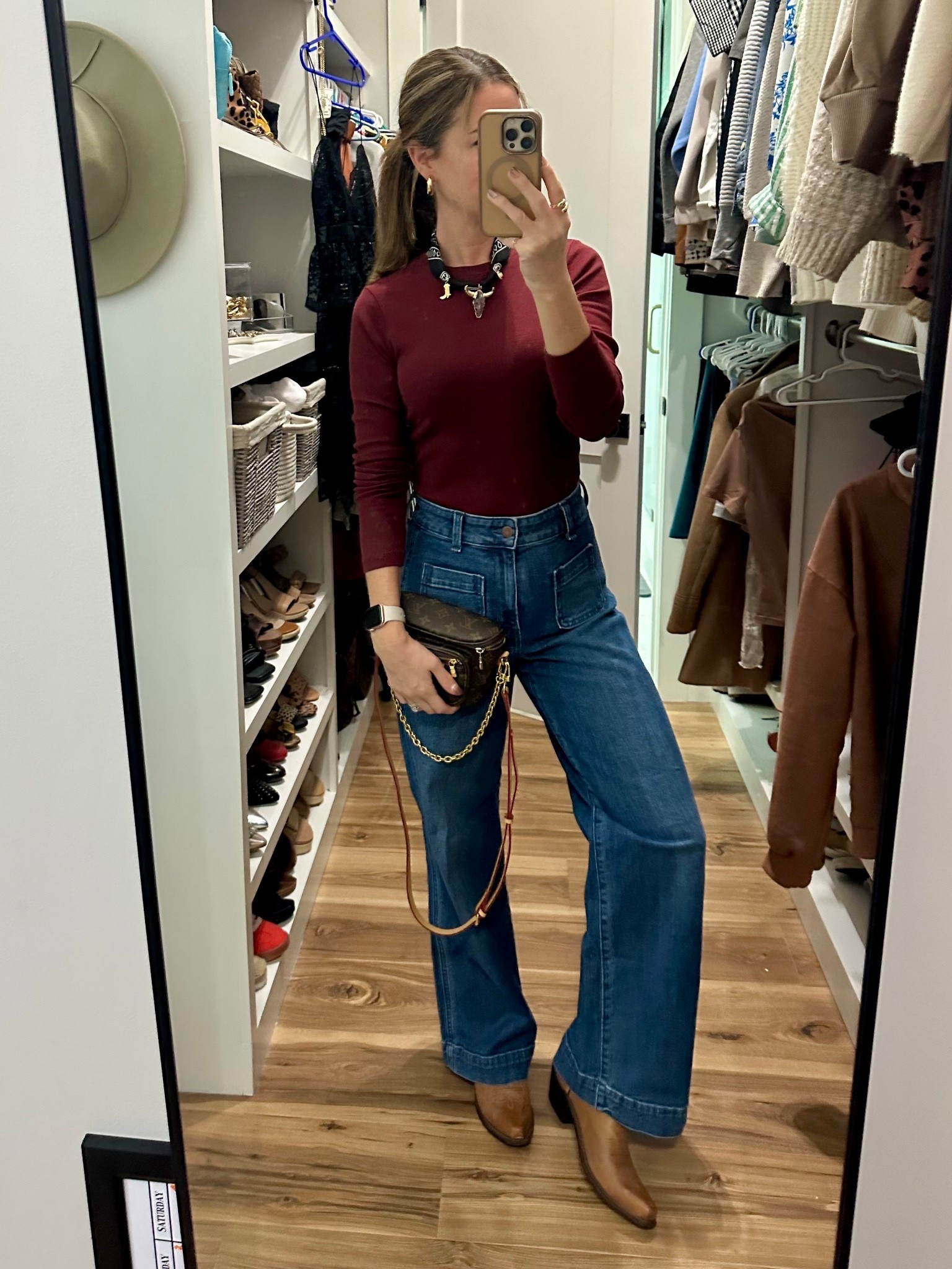 Concert number 1157 🙃 Shane Smith & The Saints lewk

#LTKStyleTip #LTKFindsUnder100 #LTKFindsUnder50