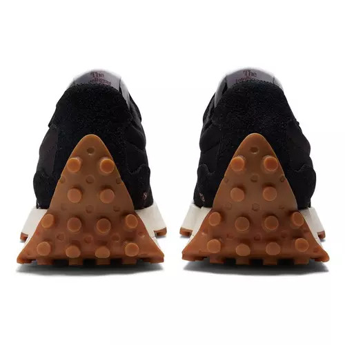 Women's New Balance 327 Sneakers | Scheels Sports