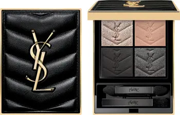Couture Mini Clutch Luxury Eyeshadow Palette | Nordstrom