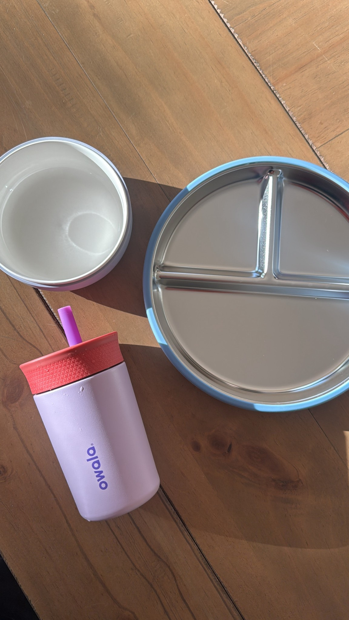 Nontoxic Swaps for Kids products 

#LTKBaby #LTKHome #LTKKids