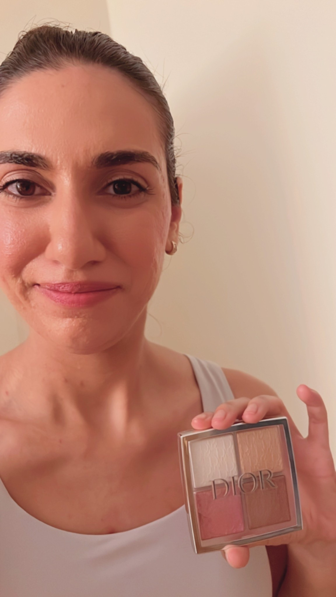 Glow up time! ✨ Elevate your everyday look

#LTKBeauty #LTKFindsUnder50