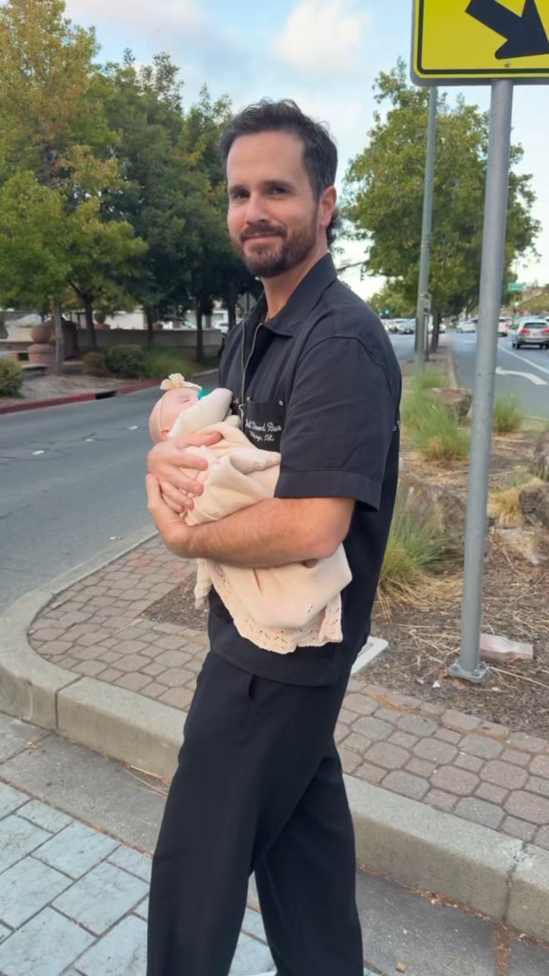 Men’s outfit

#LTKTravel #LTKMens #LTKFallSale