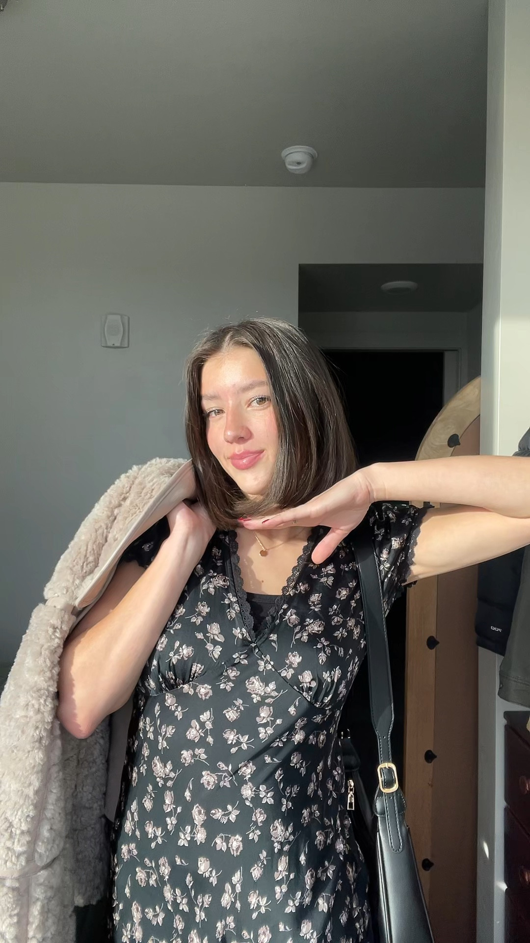 Styling fall outfits day 3/10

#LTKVideo #LTKSeasonal #LTKHoliday
