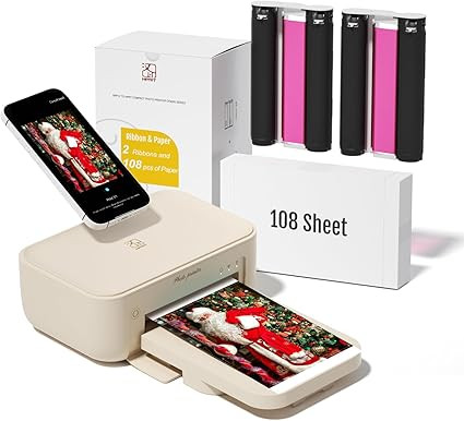 /* Temporary CSS overrides for savings. Sim: https://sim.amazon.com/issues/DPOffersDev-11797 */		... | Amazon (US)