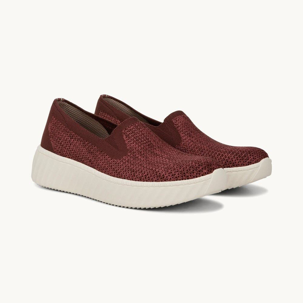 Wednesday Slip On | LIfeStride