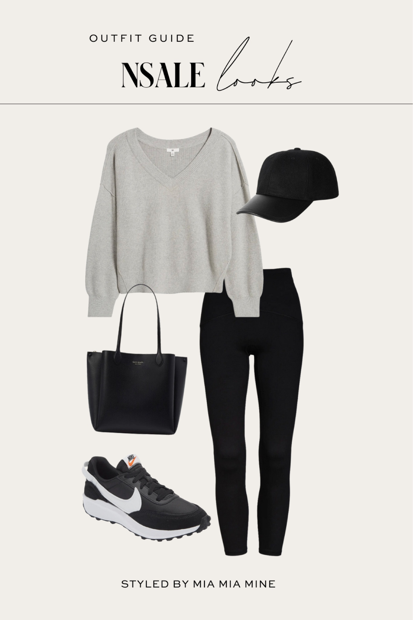 This week’s best sellers on #miamiamine
Nordstrom v-neck sweater 
Nordstrom anniversary sale best sellers 

#LTKFindsUnder100 #LTKActive #LTKxNSale