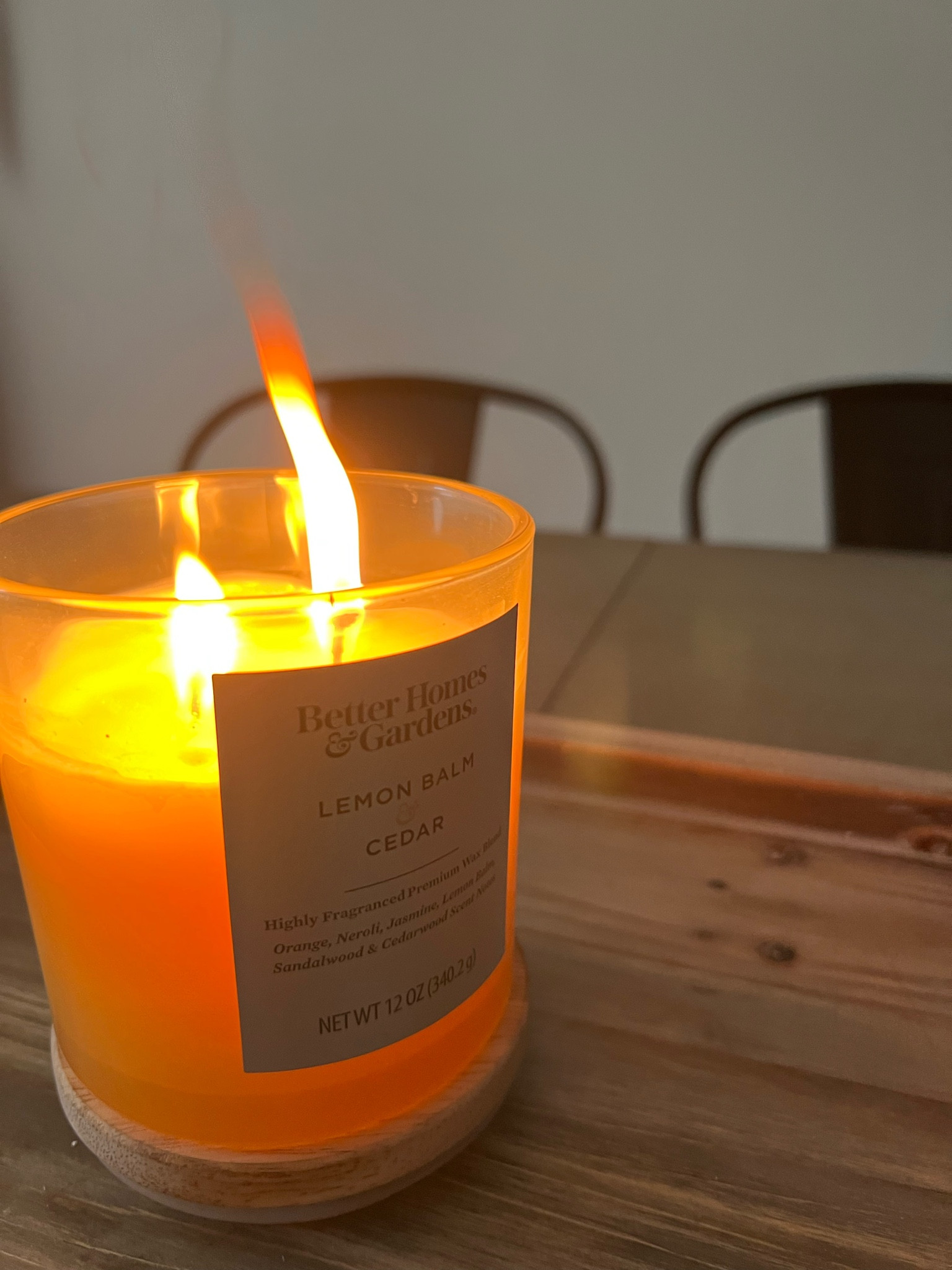 🔥 🍋 🏠

#LTKhome #LTKGiftGuide #LTKfamily