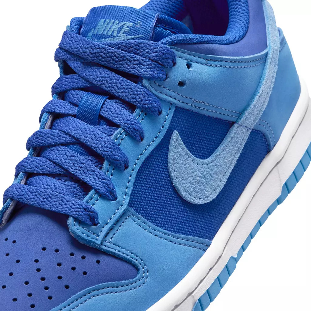 Nike Kids' Grade School Dunk Low Shoes | DICK'S Sporting Goods