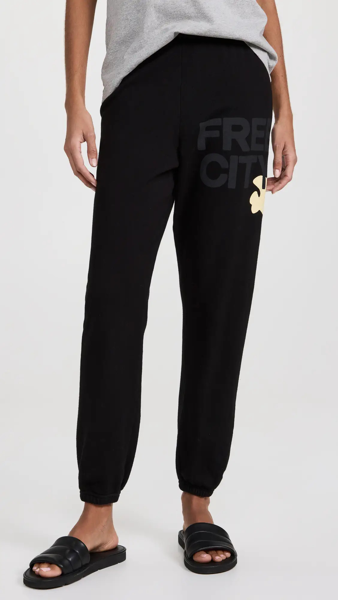 FREECITY Sweats | Shopbop