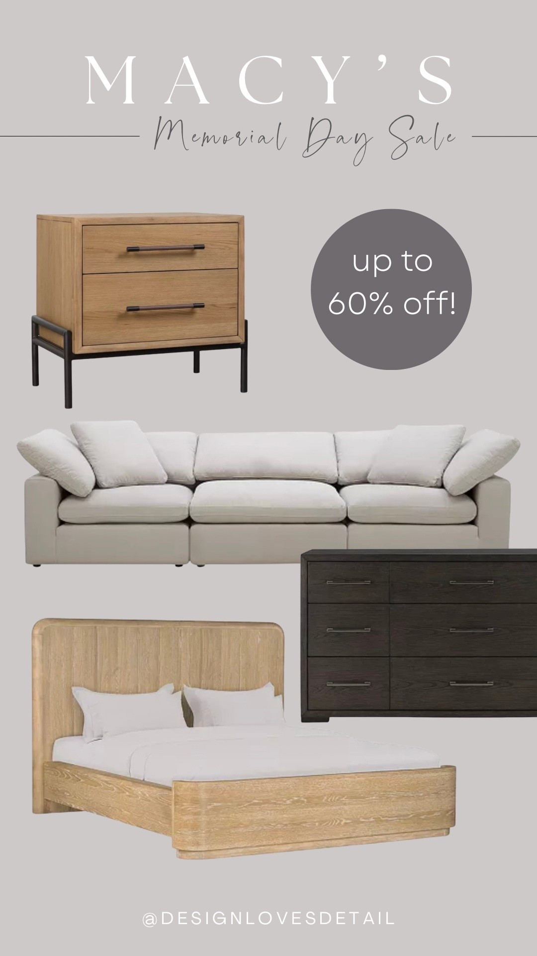 More Macy’s sale finds you won’t wanna miss!!! Best prices I’ve seen in a long time

#LTKHome #LTKSaleAlert #LTKSeasonal