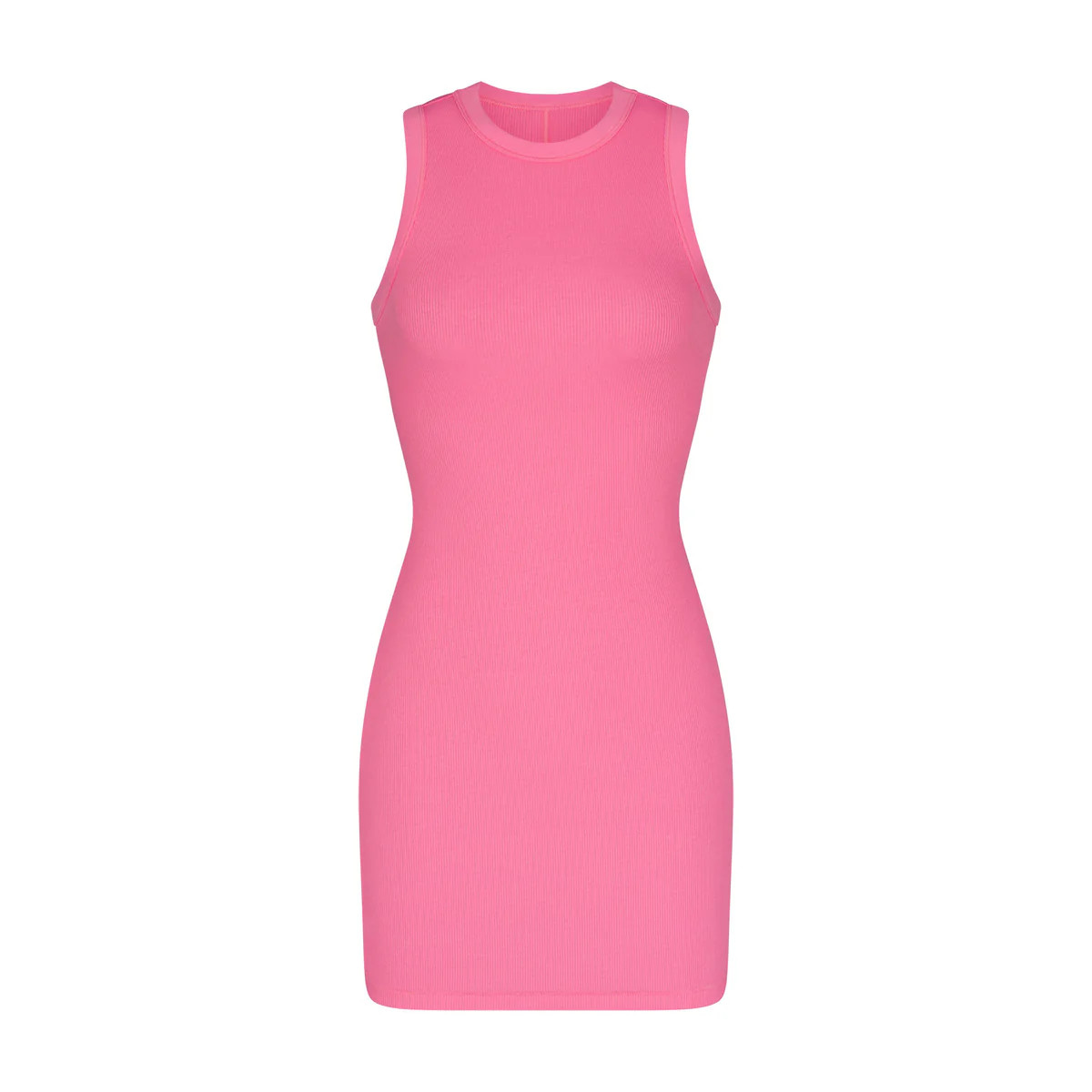 COTTON RIB | SKIMS (US)