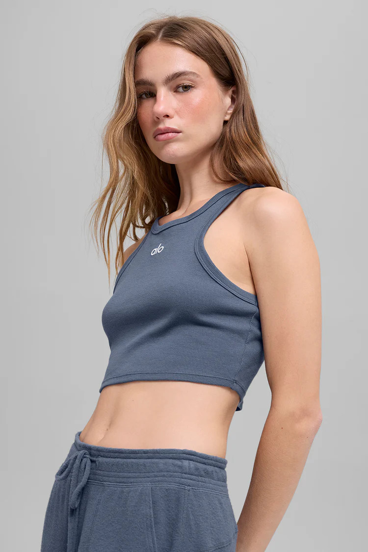 Aspire Tank | Alo Yoga