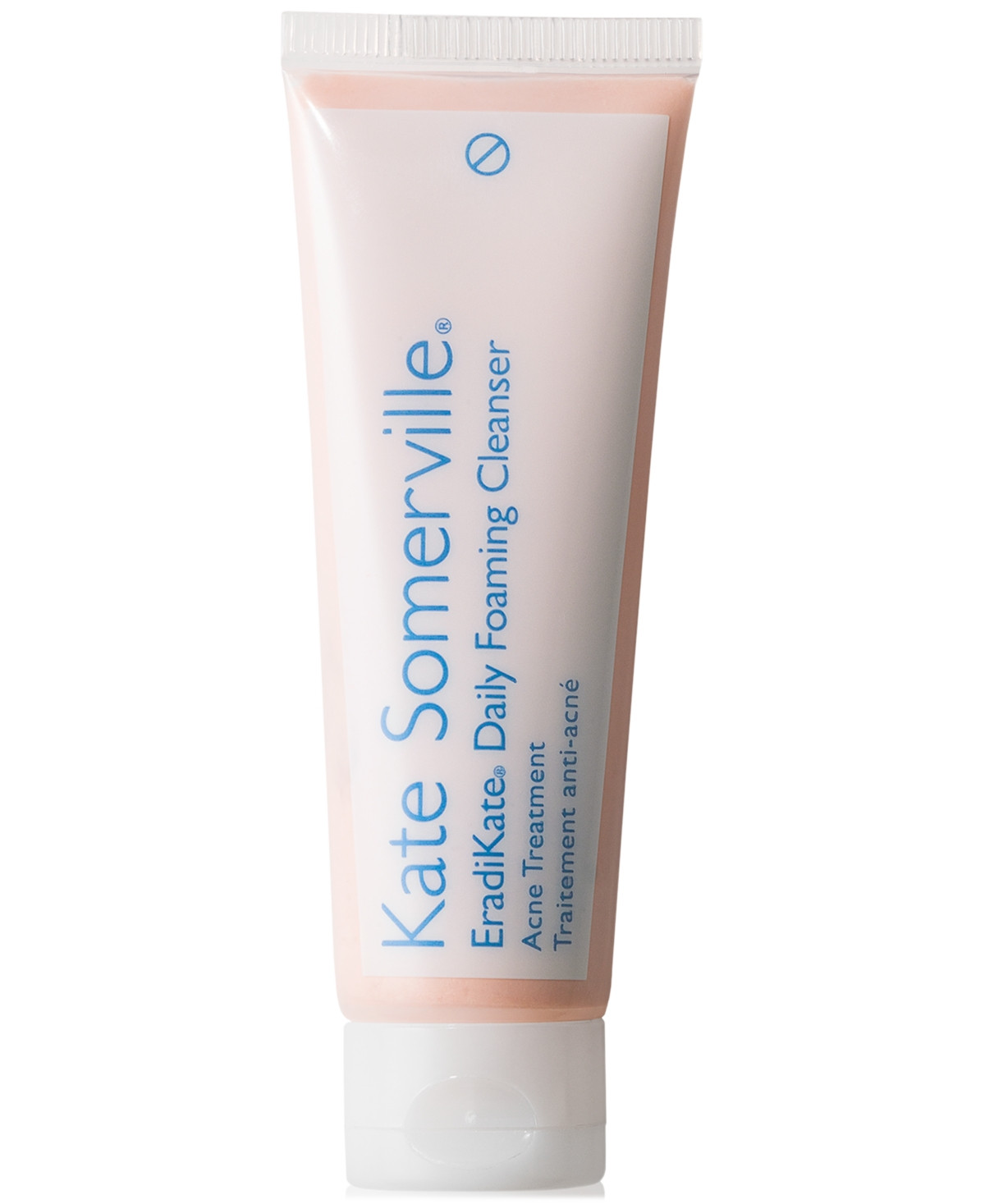 Kate Somerville EradiKate Daily Foaming Cleanser Mini | Macy's