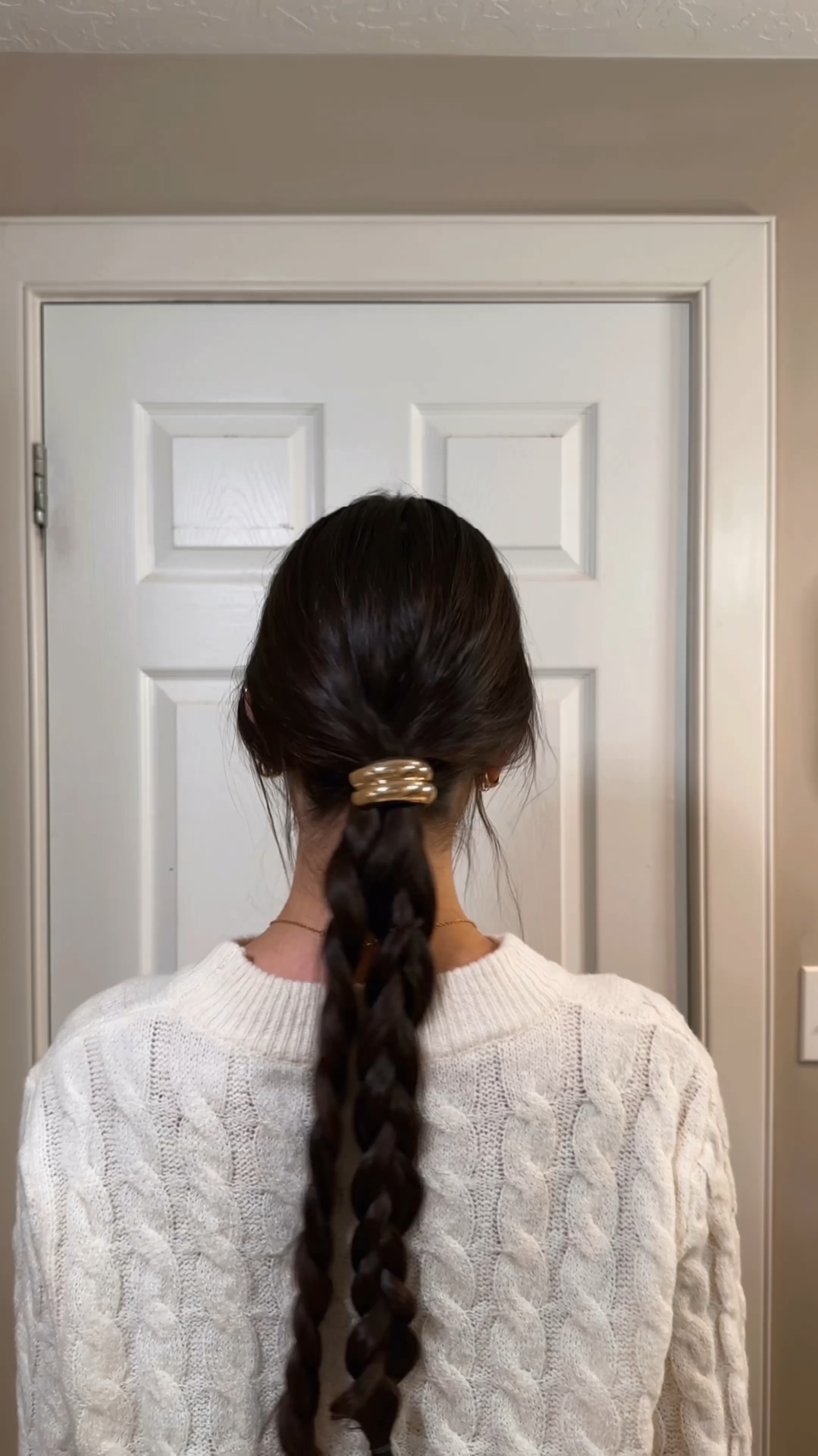 Hair accessories!!

#LTKFindsUnder50 #LTKStyleTip #LTKBeauty