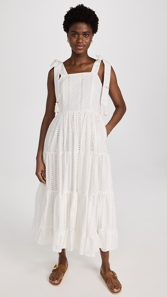 Mille Daphne Dress | SHOPBOP | Shopbop