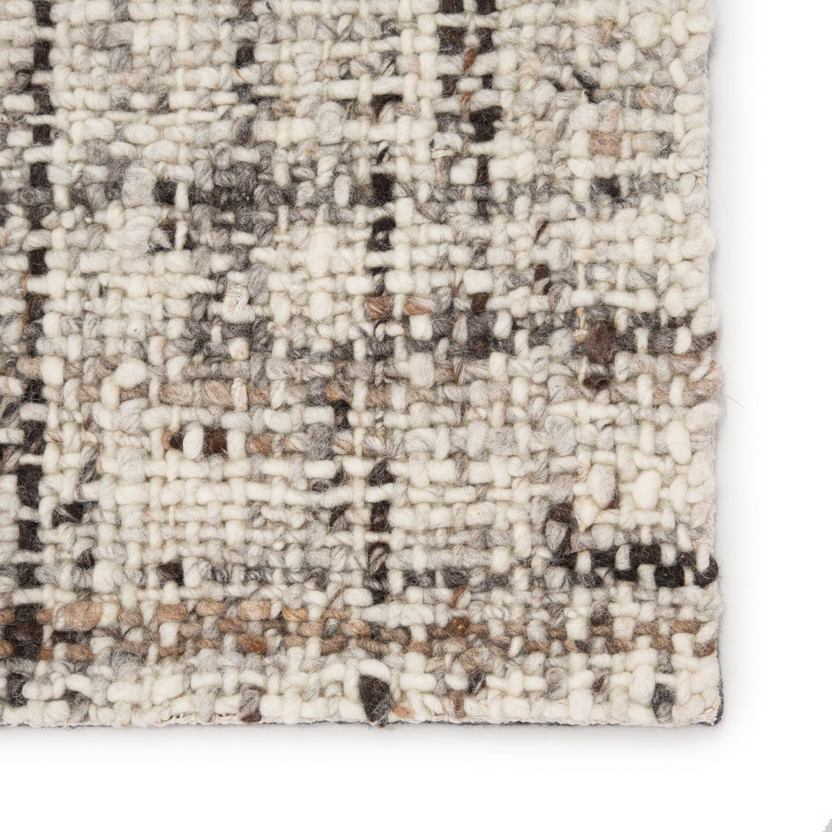 Cambridge Season Area Rug | Rugs Direct