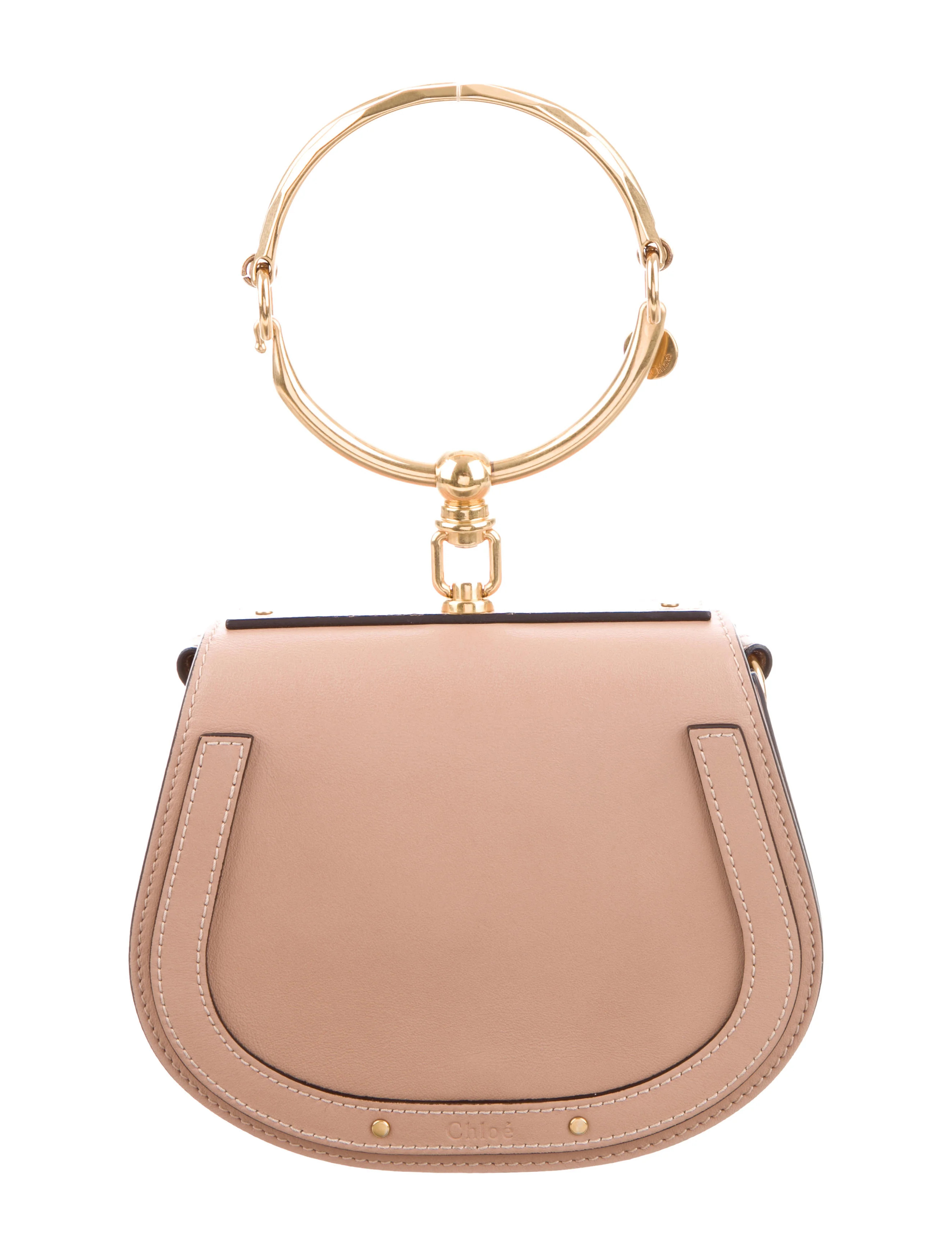 Chloé | The RealReal